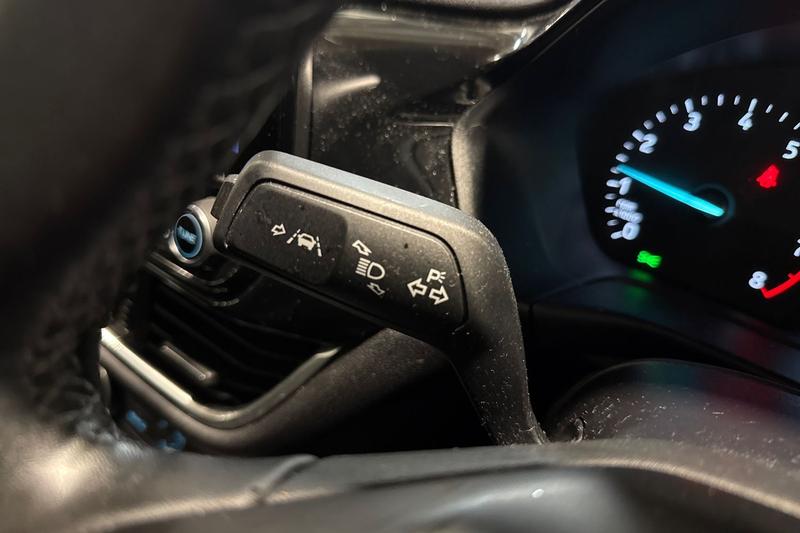 Used Ford Fiesta 2022 for sale - 77665713: Photo 14