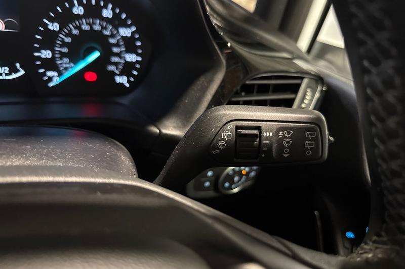 Used Ford Fiesta 2022 for sale - 77665713: Photo 15