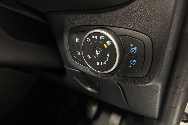 Used Ford Fiesta 2022 for sale - 77665713: Photo 24