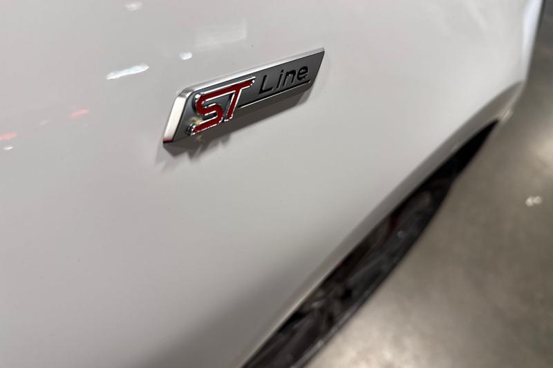 Vehicle 42