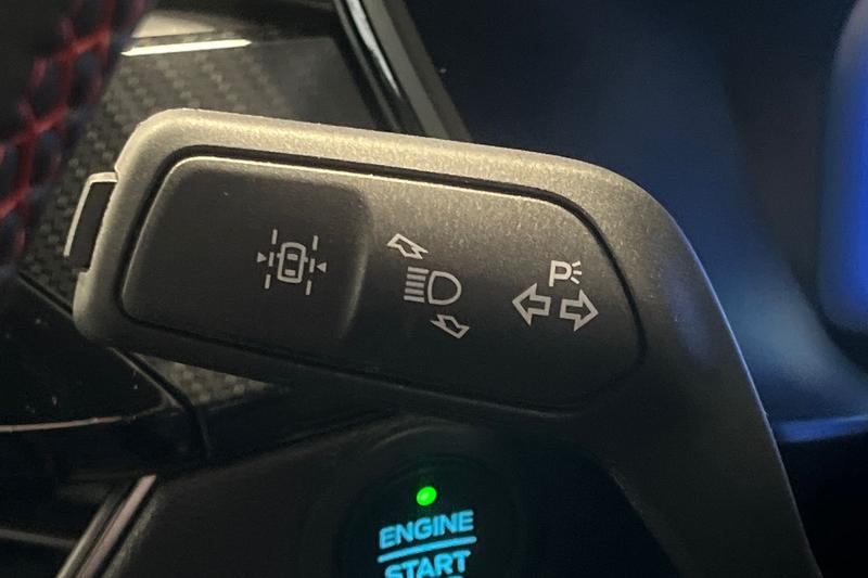 Used Ford Kuga 2023 for sale - 76557347: Photo 14