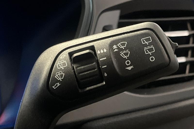 Used Ford Kuga 2023 for sale - 76557347: Photo 15