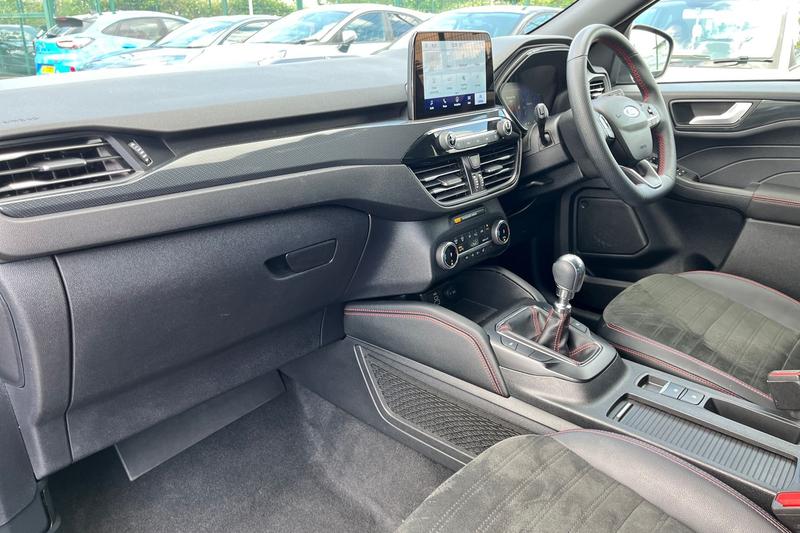 Used Ford Kuga 2023 for sale - 76557347: Photo 18