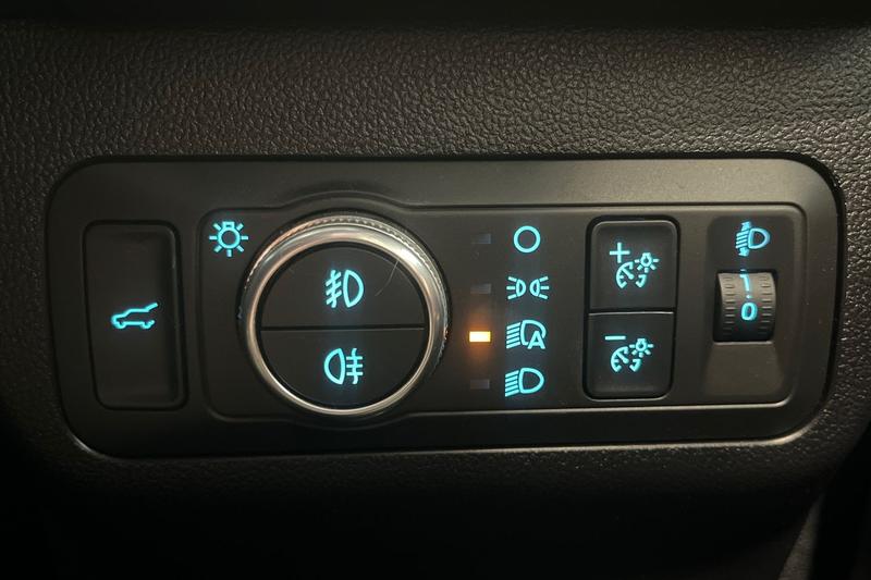 Used Ford Kuga 2023 for sale - 76557347: Photo 23