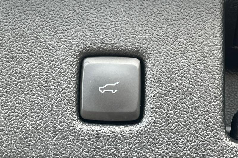 Used Ford Kuga 2023 for sale - 76557347: Photo 27