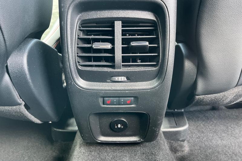 Used Ford Kuga 2023 for sale - 76557347: Photo 31