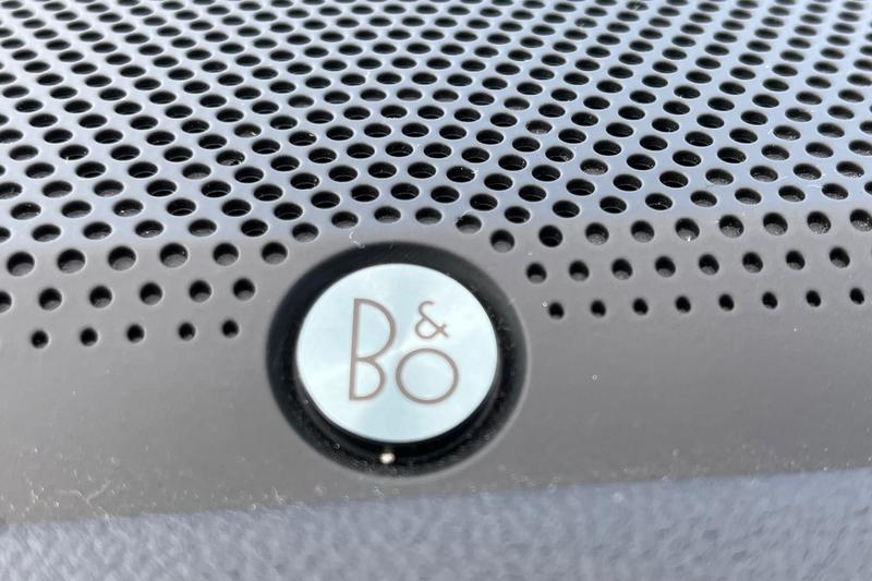 Used Ford Kuga 2023 for sale - 76557347: Photo 32