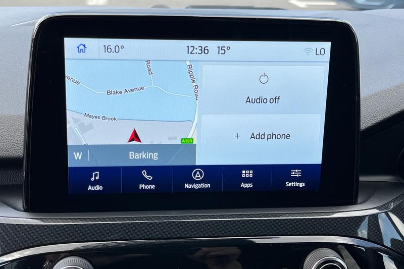 Used Ford Kuga 2023 for sale - 76557347: Photo 33