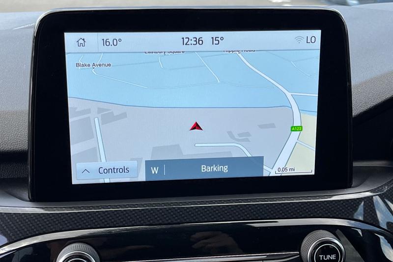 Used Ford Kuga 2023 for sale - 76557347: Photo 34