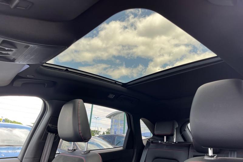 Used Ford Kuga 2023 for sale - 76557347: Photo 38