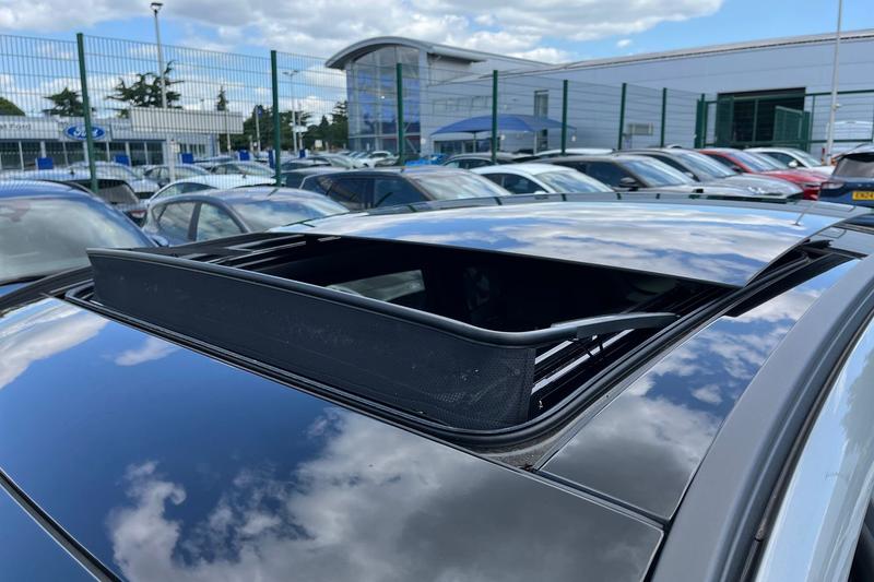 Used Ford Kuga 2023 for sale - 76557347: Photo 39