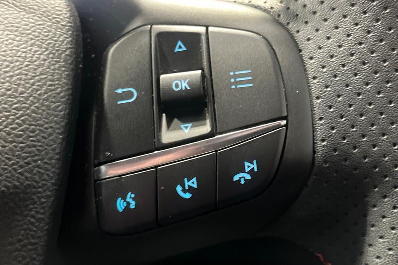 Used Ford Kuga 2023 for sale - 76557347: Photo 41