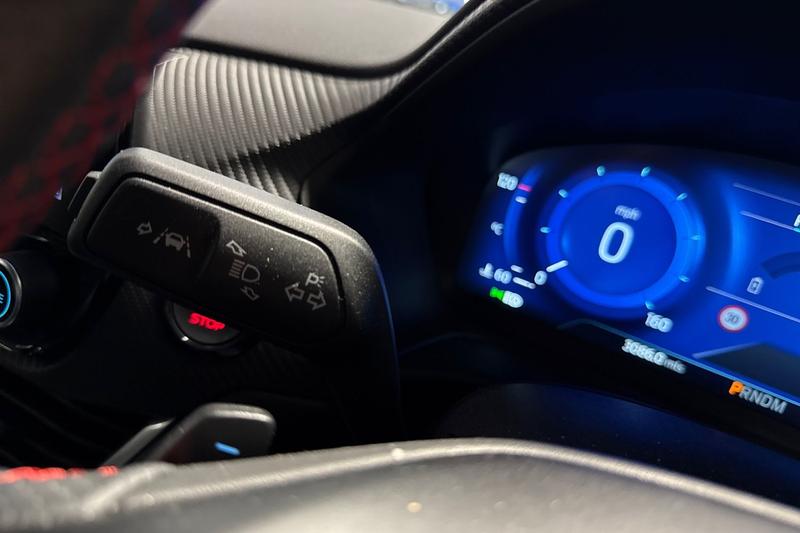 Used Ford Puma 2023 for sale - 76710260: Photo 14