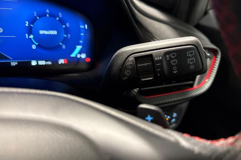 Used Ford Puma 2023 for sale - 76710260: Photo 15