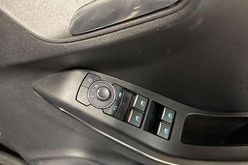 Used Ford Puma 2023 for sale - 76710260: Photo 16