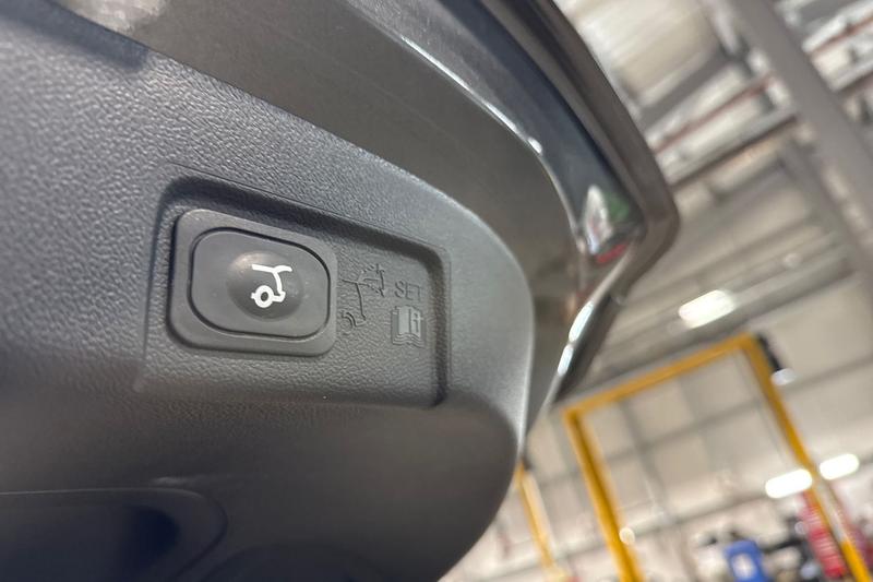 Used Ford Puma 2023 for sale - 76710260: Photo 24