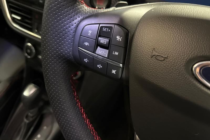 Used Ford Puma 2023 for sale - 76710260: Photo 26