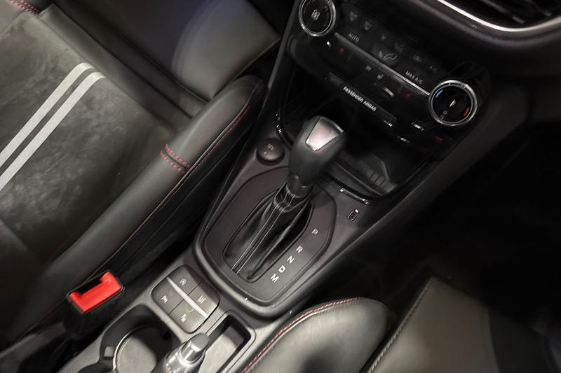 Used Ford Puma 2023 for sale - 76710260: Photo 27