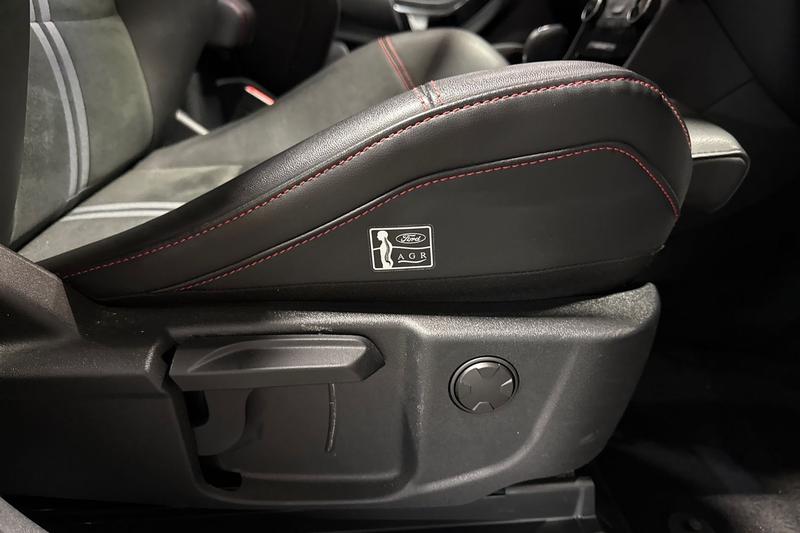 Used Ford Puma 2023 for sale - 76710260: Photo 28