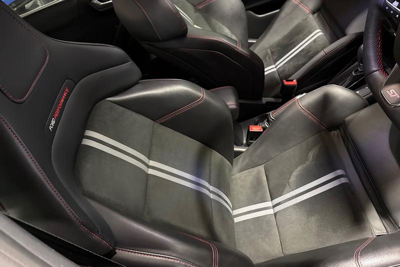 Used Ford Puma 2023 for sale - 76710260: Photo 29