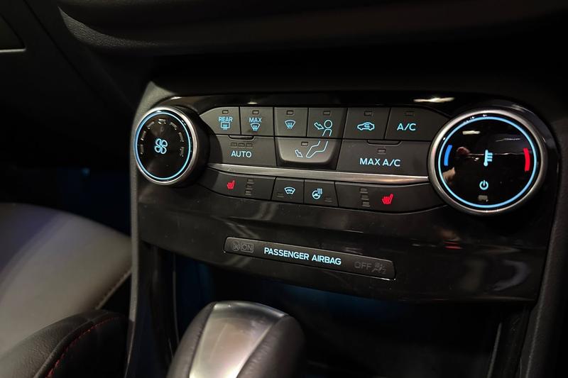 Used Ford Puma 2023 for sale - 76710260: Photo 31