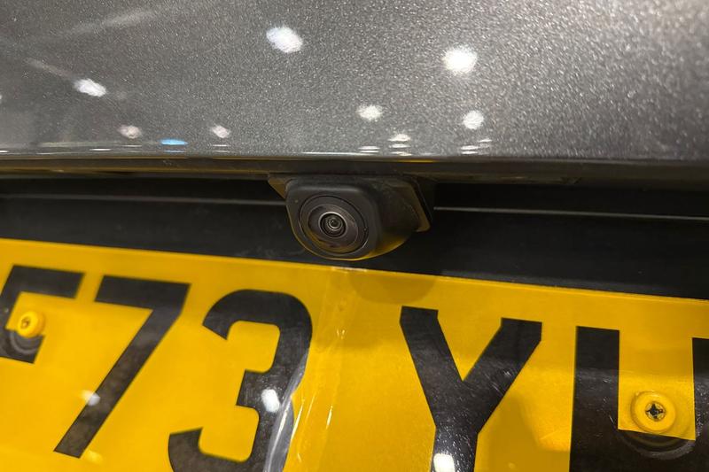 Used Ford Puma 2023 for sale - 76710260: Photo 40