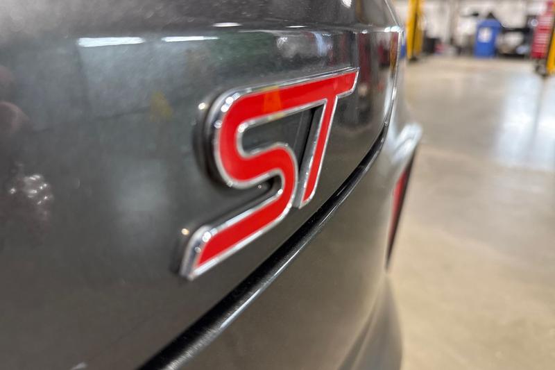 Used Ford Puma 2023 for sale - 76710260: Photo 42