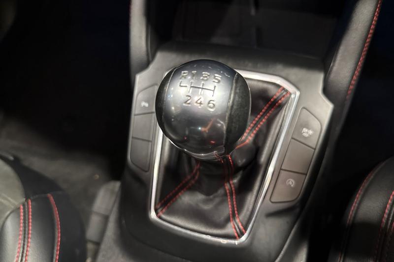 Vehicle 31