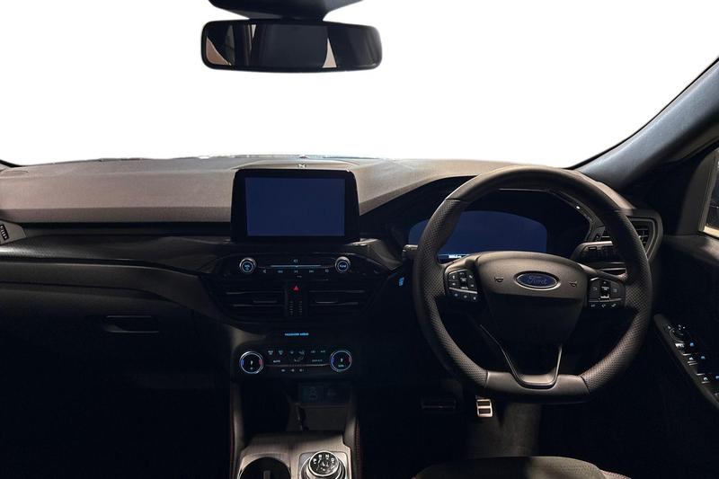 Used Ford Kuga 2023 for sale - 76394111: Photo 10