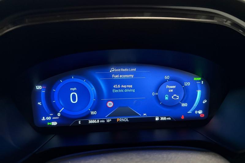 Used Ford Kuga 2023 for sale - 76394111: Photo 13