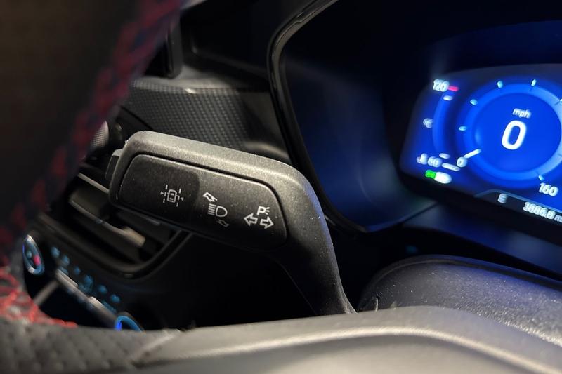 Used Ford Kuga 2023 for sale - 76394111: Photo 14