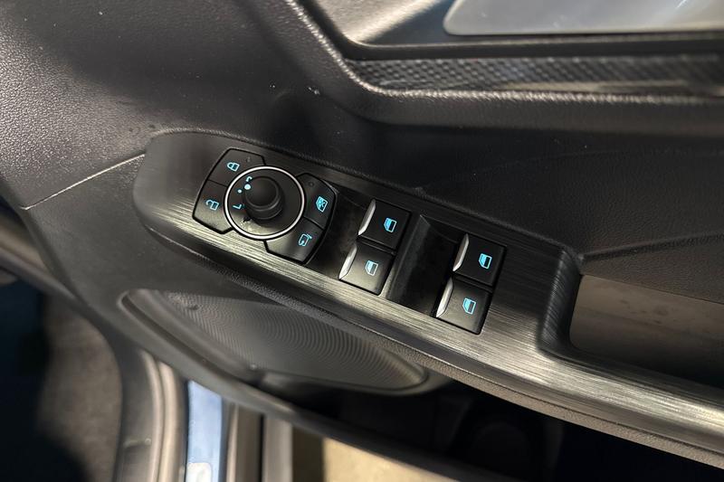 Used Ford Kuga 2023 for sale - 76394111: Photo 16