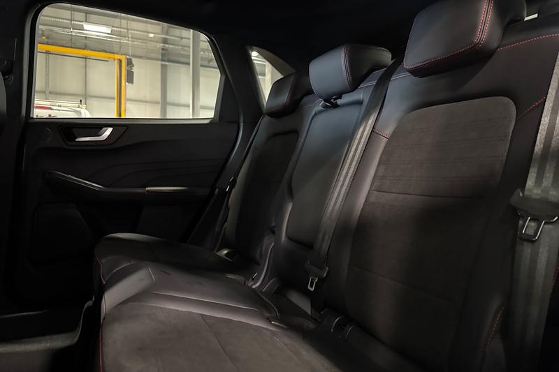 Used Ford Kuga 2023 for sale - 76394111: Photo 20