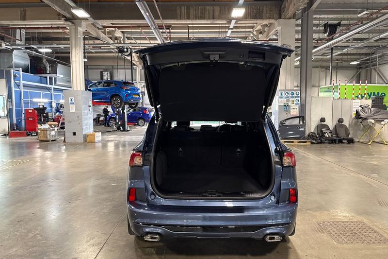 Used Ford Kuga 2023 for sale - 76394111: Photo 21