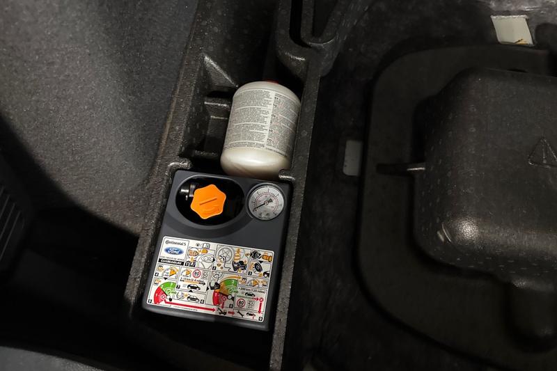 Used Ford Kuga 2023 for sale - 76394111: Photo 24