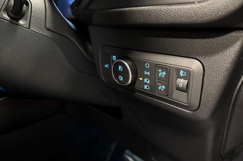 Used Ford Kuga 2023 for sale - 76394111: Photo 25