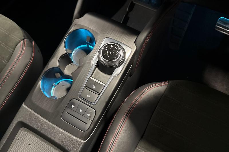 Used Ford Kuga 2023 for sale - 76394111: Photo 28