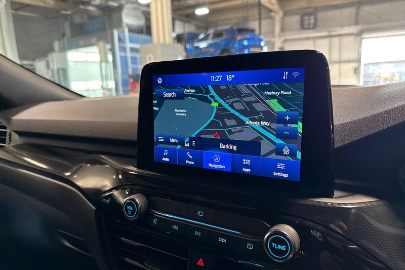 Used Ford Kuga 2023 for sale - 76394111: Photo 31