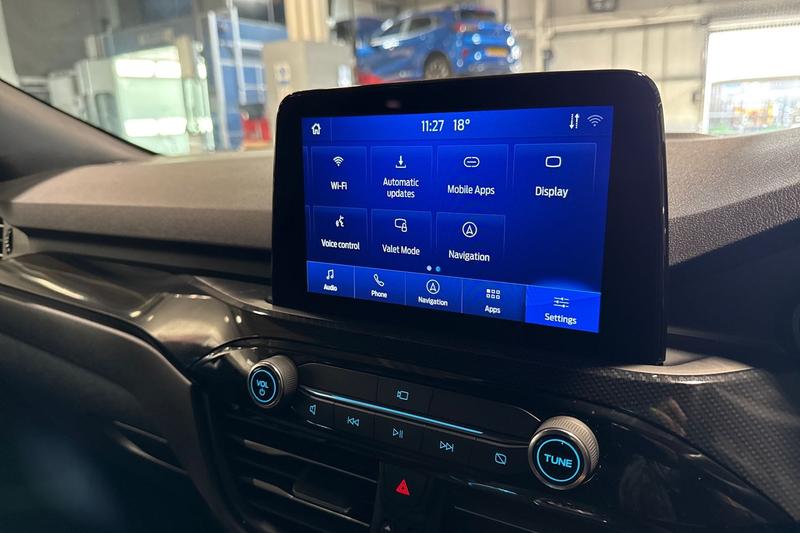 Used Ford Kuga 2023 for sale - 76394111: Photo 33