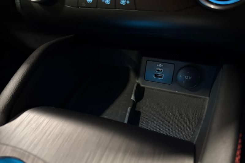 Used Ford Kuga 2023 for sale - 76394111: Photo 37