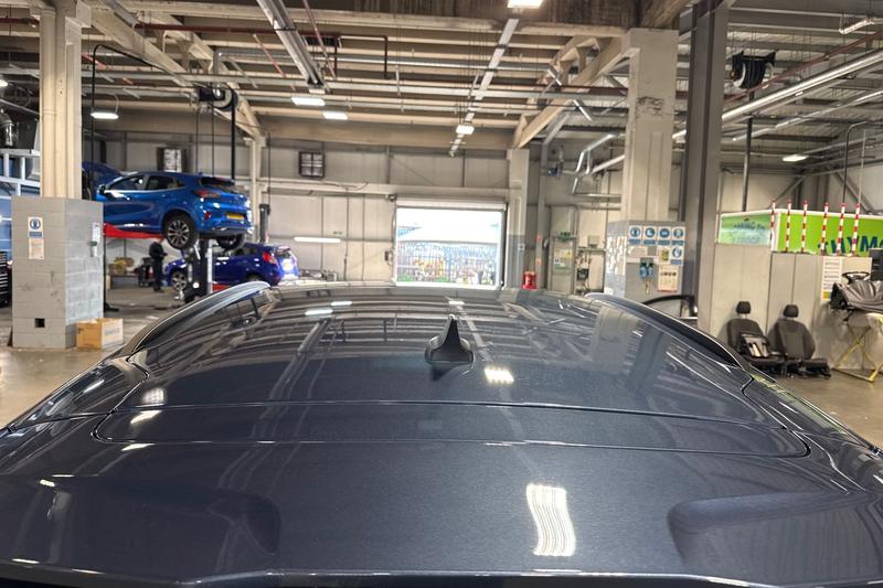 Used Ford Kuga 2023 for sale - 76394111: Photo 39