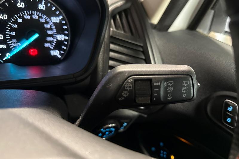 Used Ford Ecosport 2018 for sale - 76722786: Photo 15