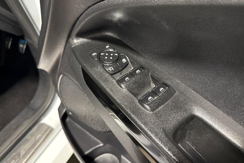 Used Ford Ecosport 2018 for sale - 76722786: Photo 16