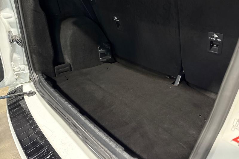 Used Ford Ecosport 2018 for sale - 76722786: Photo 24