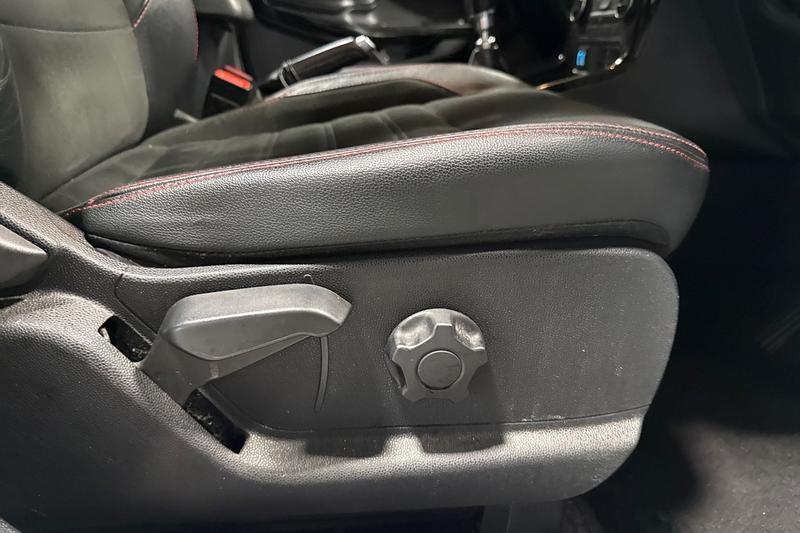 Used Ford Ecosport 2018 for sale - 76722786: Photo 28