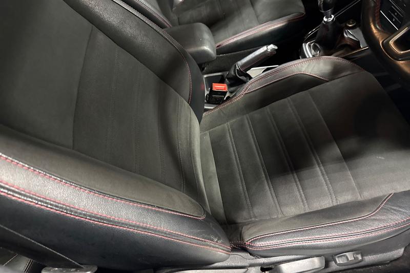 Used Ford Ecosport 2018 for sale - 76722786: Photo 29