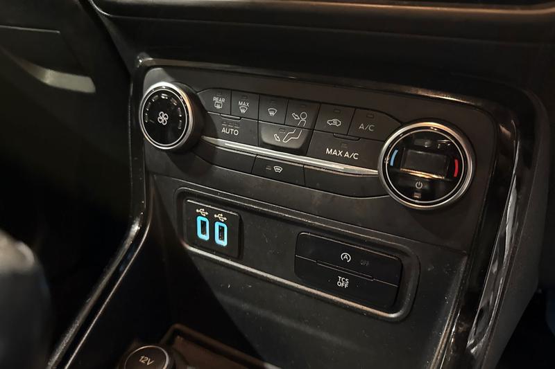 Used Ford Ecosport 2018 for sale - 76722786: Photo 33