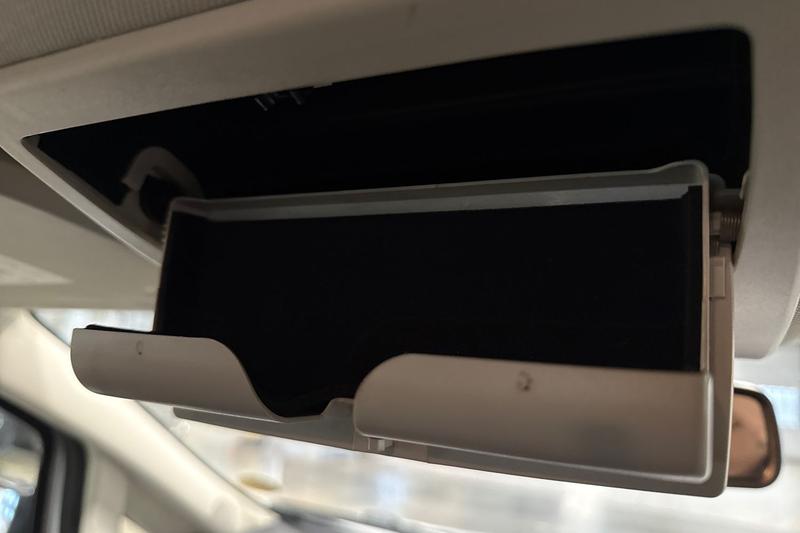 Used Ford Ecosport 2018 for sale - 76722786: Photo 34