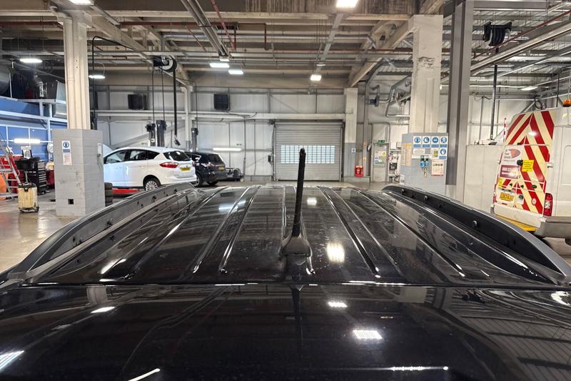 Used Ford Ecosport 2018 for sale - 76722786: Photo 40