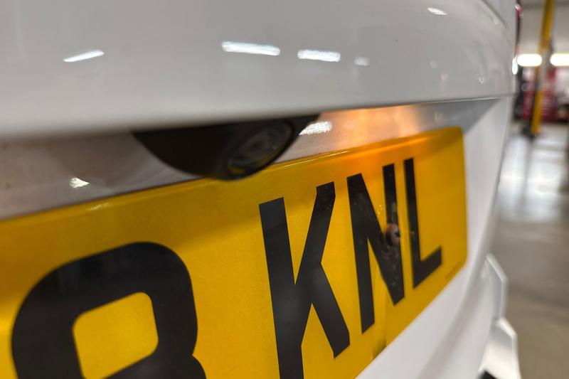 Used Ford Ecosport 2018 for sale - 76722786: Photo 41